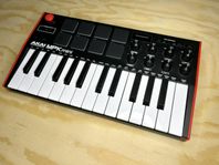 AKAI MPK mini MK3