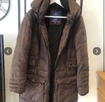 Tom Tailor jacka 