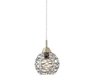Fönsterlampa