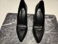Klackskor /pumps