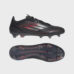 Fotbollskor Adidas F50