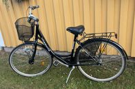 Yosemite damcykel 28” 7vxl