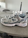 New balance skor