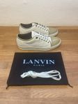 Lanvin skor