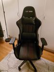 Gaming stol