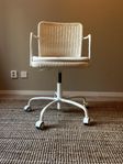 IKEA Arbetsstol, modell “Gregor”