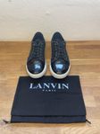 Lanvin skor