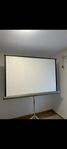 Projector 