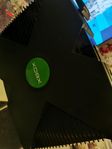 Xbox Original