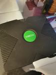 Xbox 1