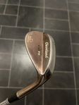 Cleveland CG15 Wedge