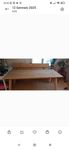 ikea industrial 200x80 och benchea