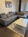 sofan 3x2 m