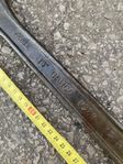 Skiftnyckel BAHCO 0674 15” 380mm