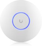 Ubiquiti U6+ Accesspunkt
