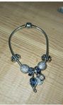 pandora armband 8