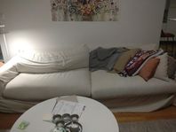 Soffa