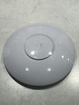 Wi-Fi förlängare / förstärkare - Unifi 6 lite m/n 645