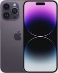 iPhone 14 Pro 256 gb
