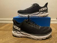 Hoka M clifton C