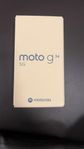 Motorola moto g34 5G 128 GB , Helt ny, oöppnad