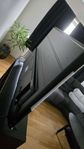 Andersson Android TV 65 tum