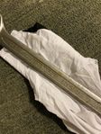 TengTools U-ringnyckel 6005 46mm
