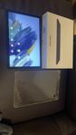 Samsung Galaxy Tab A8 Android-surfplatta 10,5 tum , 5 G