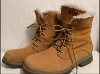 HELLY HANSEN winter boots