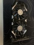 GTX 1050 Ti