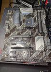 Reparerat ASUS Prime B550 Plus