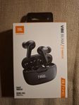 JBL Wave Beam Hörlurar Nya