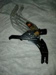 DeWalt DWE7485 Tillbehör 