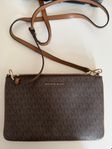 Michael Kors väska