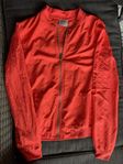 Jacka Vero Moda S