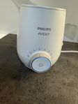 Flaskvärmare Avent Philips   