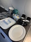 Kök & kökstillbehör Altt för 200 kr