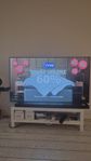 LG OLED65CX6SLA + LG Soundbar SN9YG på köpet