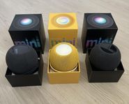 Apple Homepod Mini