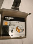 Anza Platinum Fasadpensel 100mm
