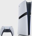 playstation 5 PRO