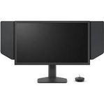 Zowie XL2546X / 24.5" / DyAc 2