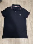 Moncler Pike