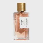 Goldfield & Banks | Sunset Hour 100 ml Parfym