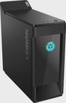 Lenovo Legion gaming-PC RTX 2070 SUPER i7-10700 16GB