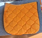 Schabrak dressyr stl full 