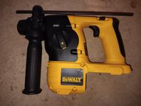 Dewalt DC 213
