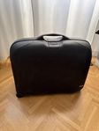 Samsonite-resväska