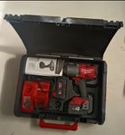 MILWAUKEE M18 FHIWP12