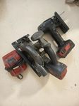 HILTI